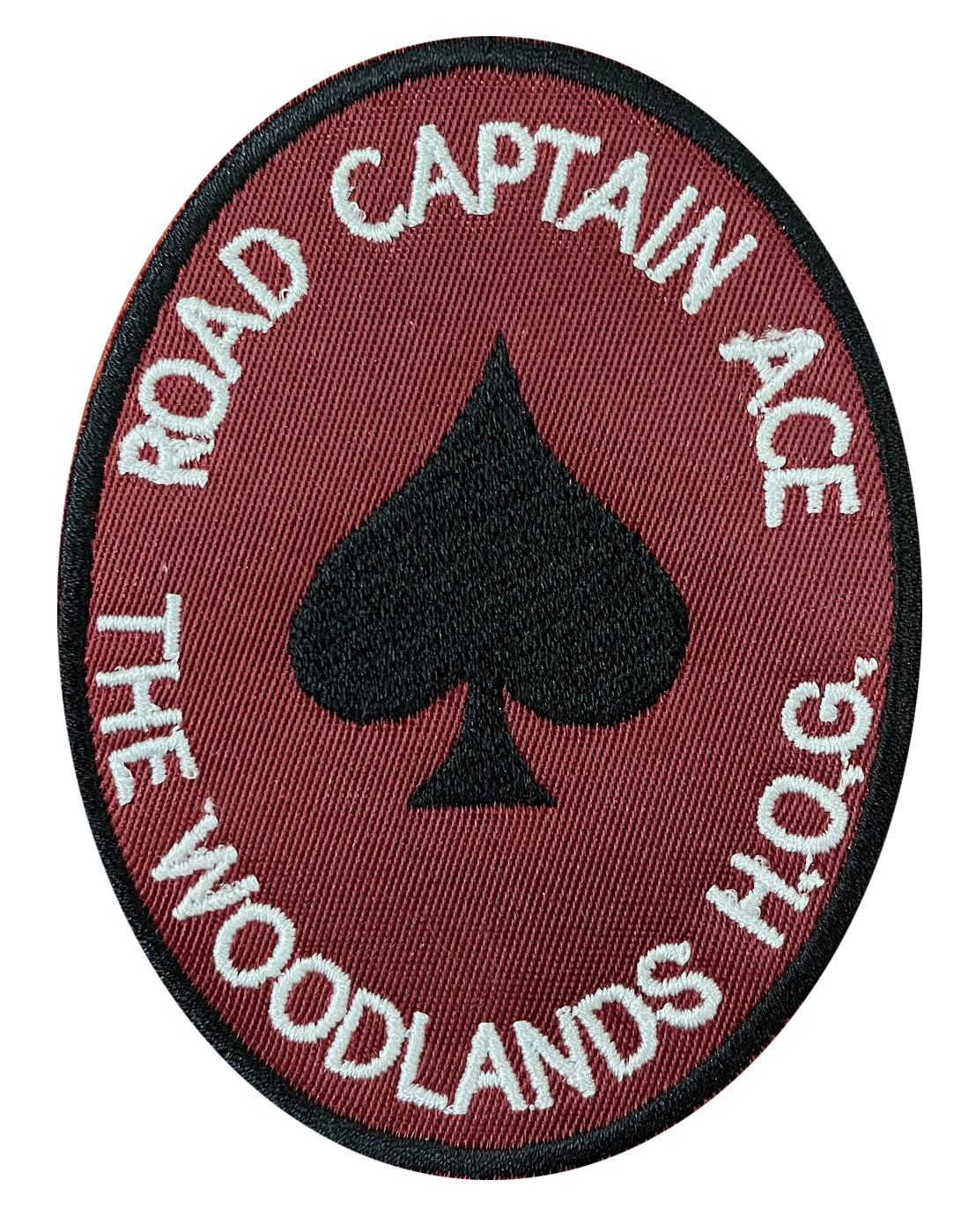 ACE Award (Years 1-3)