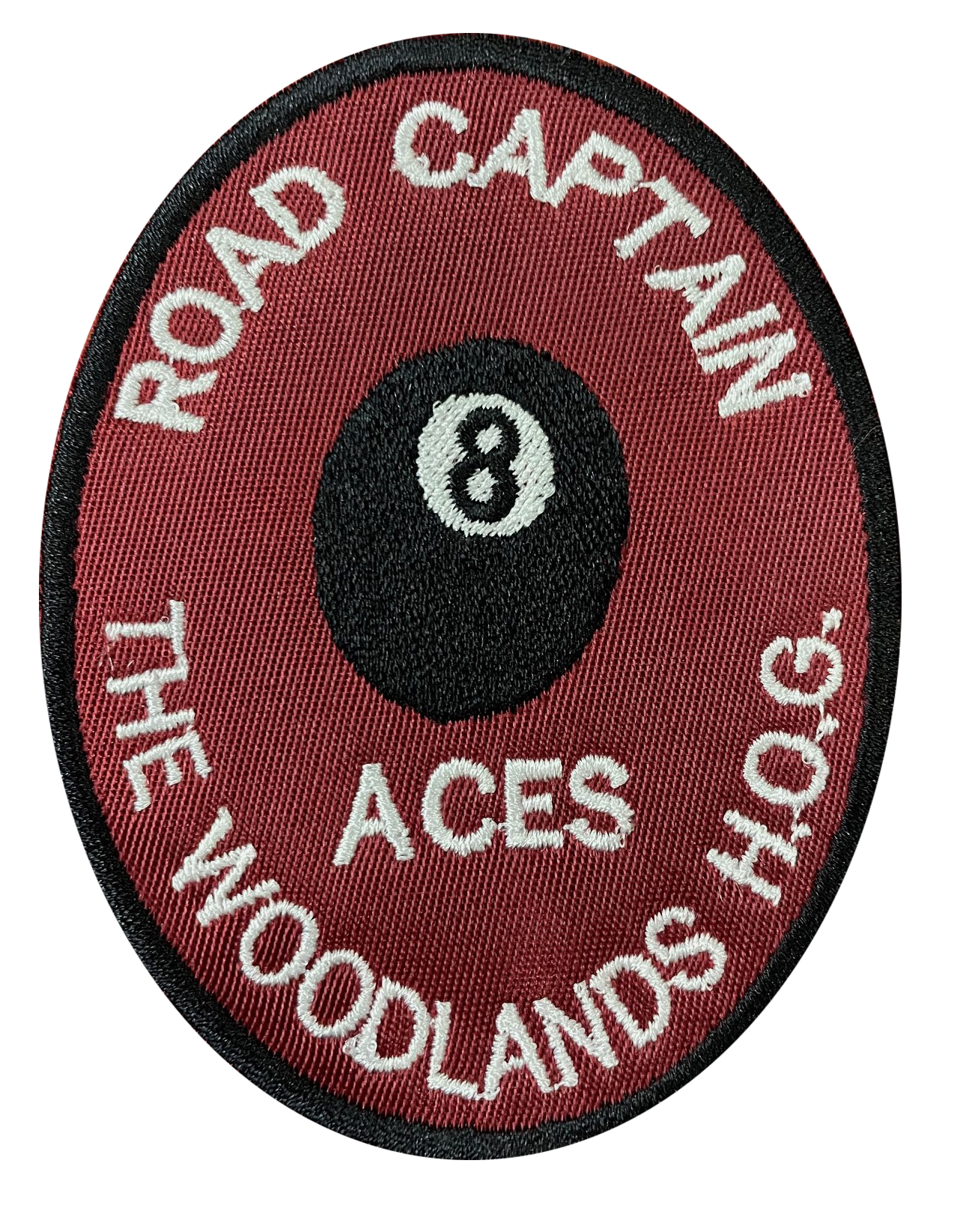 ACE Award (Years 8-11)