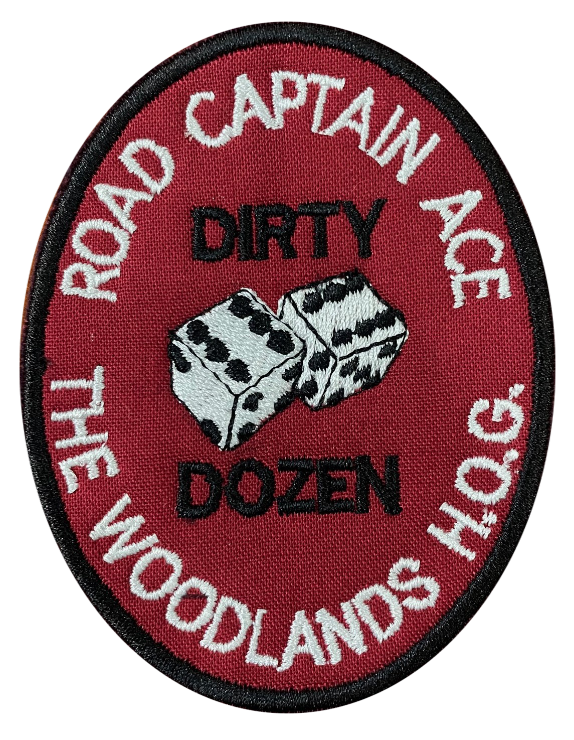 ACE Award (Years 12+)