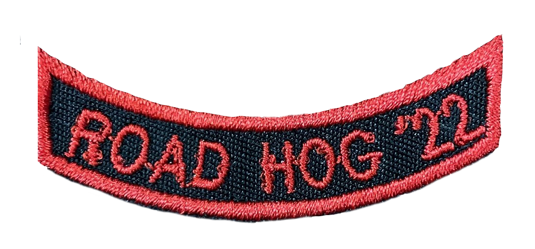 Road Hog