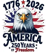 250_0.webp