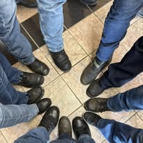 BOOTS%20-%20GROUP_0.jpg