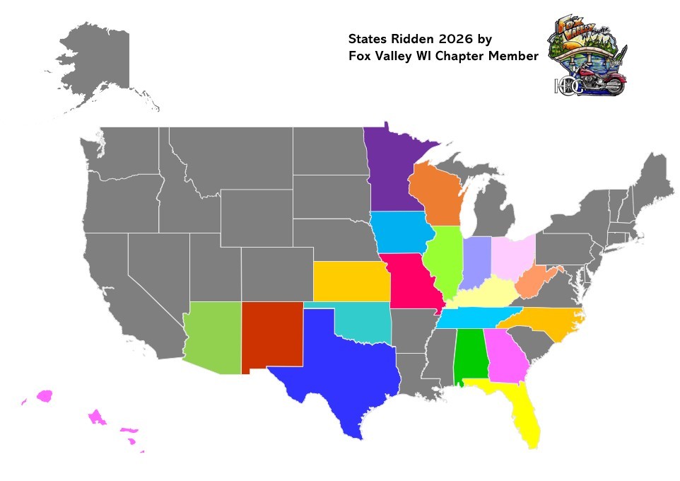 States%20Ridden%20map%20%20June.jpg
