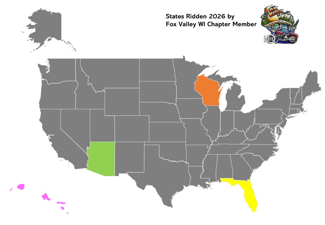 States%20Ridden%20map_5.jpg