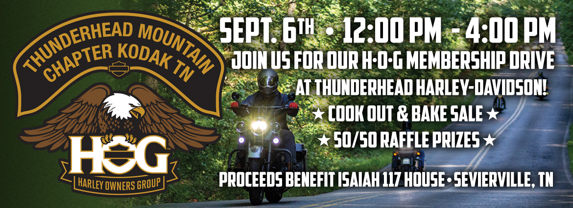 1%20THD%20HOG%20ISAIAH%20117.1170x425.jpg