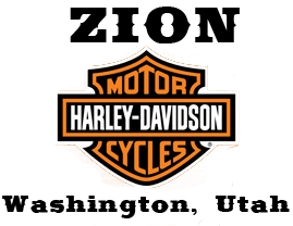 Chapter Logo - Alternate