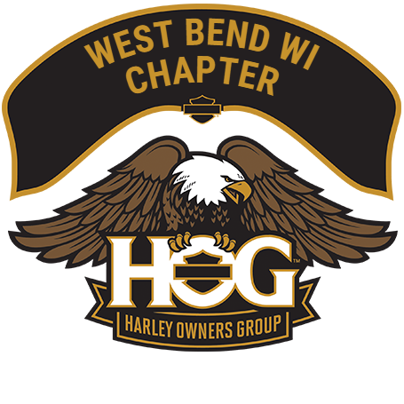 West Bend WI Chapter #5651 | West Bend Wisconsin | H.O.G.