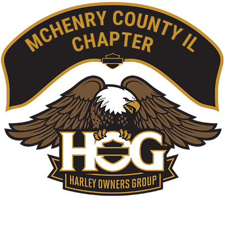 Chapter Logo