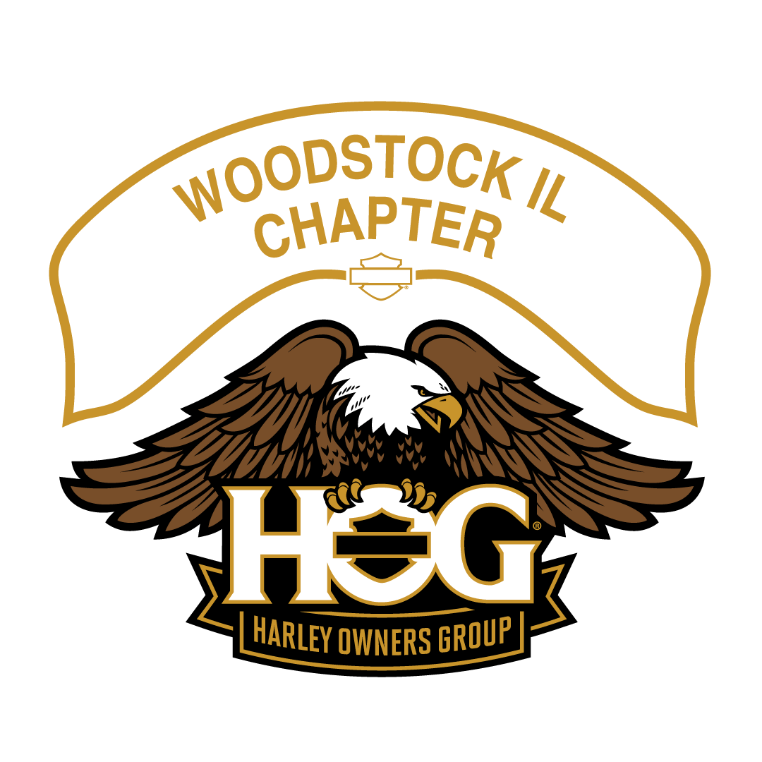 Chapter Logo