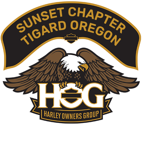 created_chapter_logo.png